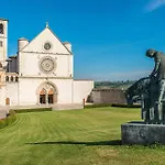 Amazing In Gualdo Cattaneo Pg Dom wakacyjny Bastardo