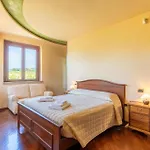 Amazing In Gualdo Cattaneo Pg