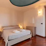 Amazing In Gualdo Cattaneo Pg