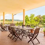 Amazing In Gualdo Cattaneo Pg * Bastardo