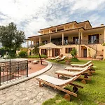 Amazing In Gualdo Cattaneo Pg