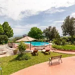 Amazing In Gualdo Cattaneo Pg Bastardo