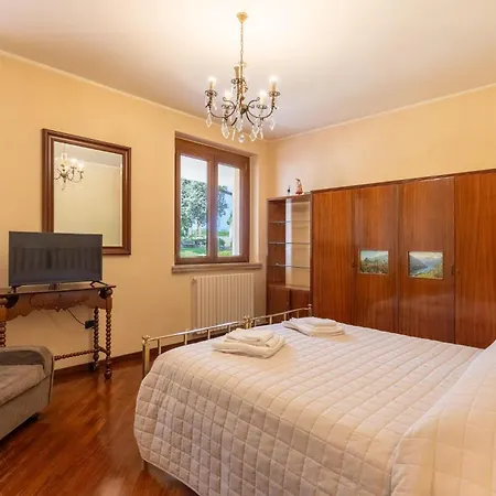 Amazing In Gualdo Cattaneo Pg 度假居 Bastardo